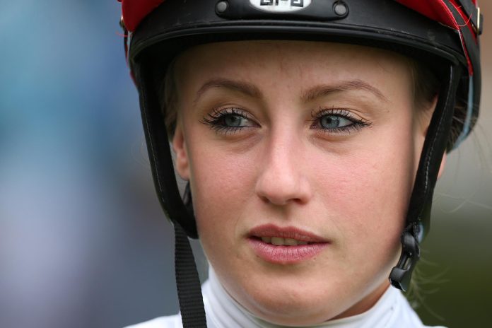 Sibylle Vogt