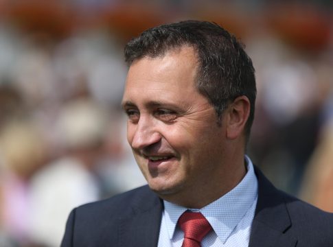 Süper endlich super – Vovcenko-Schützling gewinnt erstmals Pavel Vovcenko