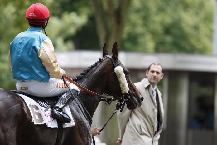 Wellenspiel Wellenspiel