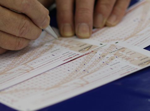 Heute noch einsteigen bei der V4-Teamwette der Sport-Welt wettschein_14