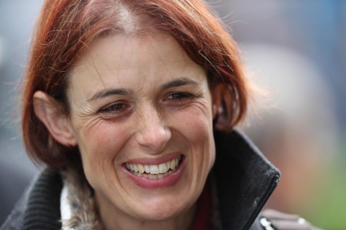 Conny Whitfield Conny Whitfield