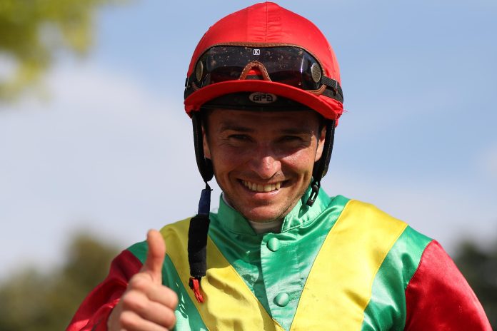 Wladimir Panov Wladimir Panov