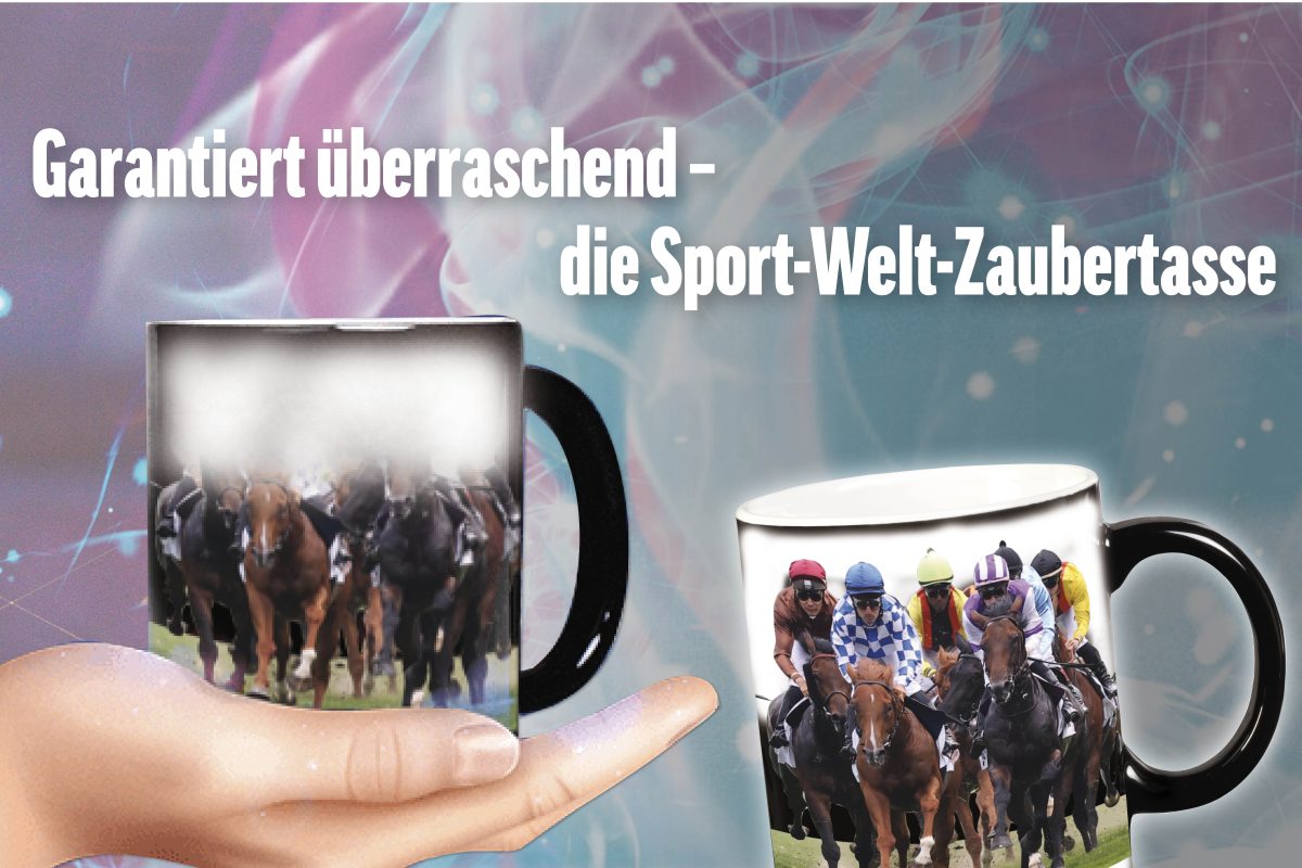 zaubertasse_teaser
